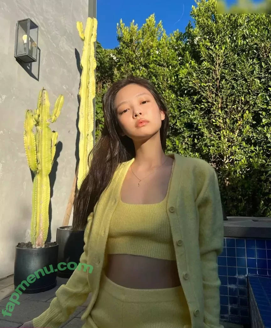 Jennie Kim nude photo #0076 (Blackpink / jenniekim / jennierubyjane)