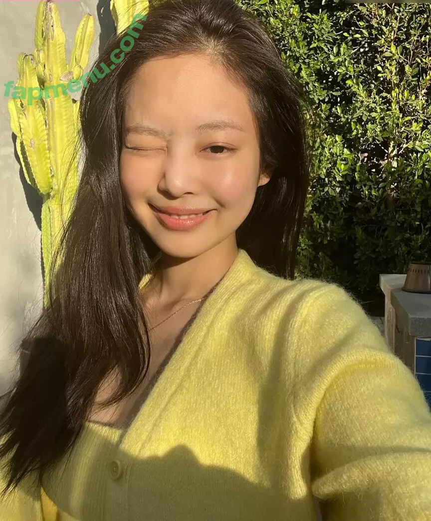 Jennie Kim nude photo #0078 (Blackpink / jenniekim / jennierubyjane)