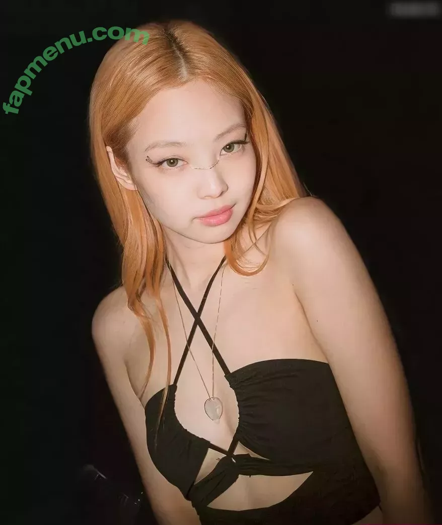 Jennie Kim nude photo #0079 (Blackpink / jenniekim / jennierubyjane)