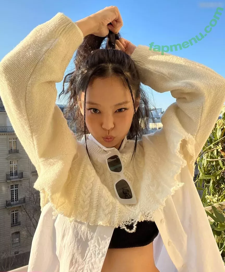 Jennie Kim nude photo #0085 (Blackpink / jenniekim / jennierubyjane)