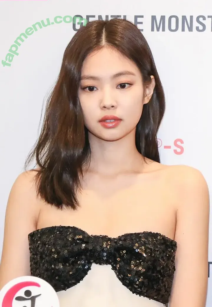 Jennie Kim nude photo #0094 (Blackpink / jennierubyjane)