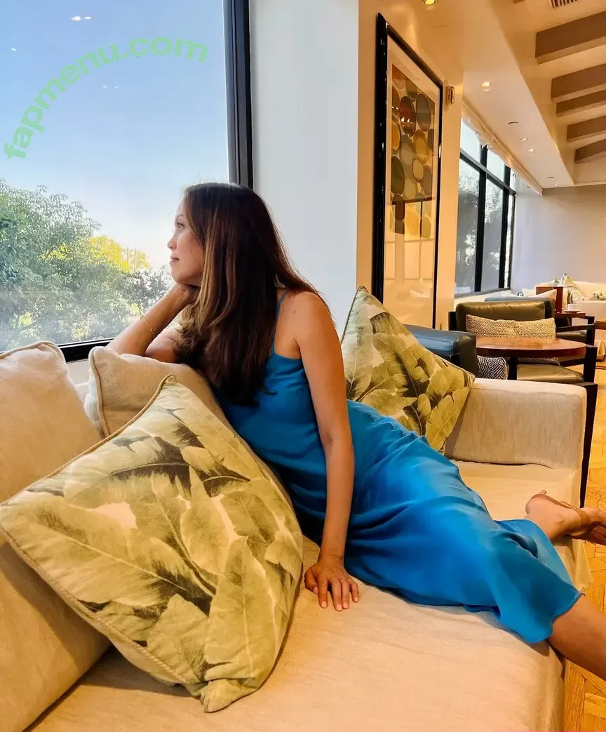 Jennie Kwan nude photo #0031 (jennie_kwan)