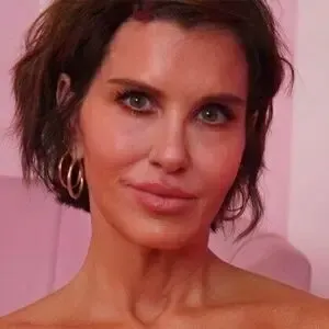 jennie_lynnie / jennie_lynnie1 nude photo #0042