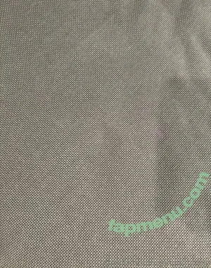 jennie_lynnie / jennie_lynnie1 nude photo #0048