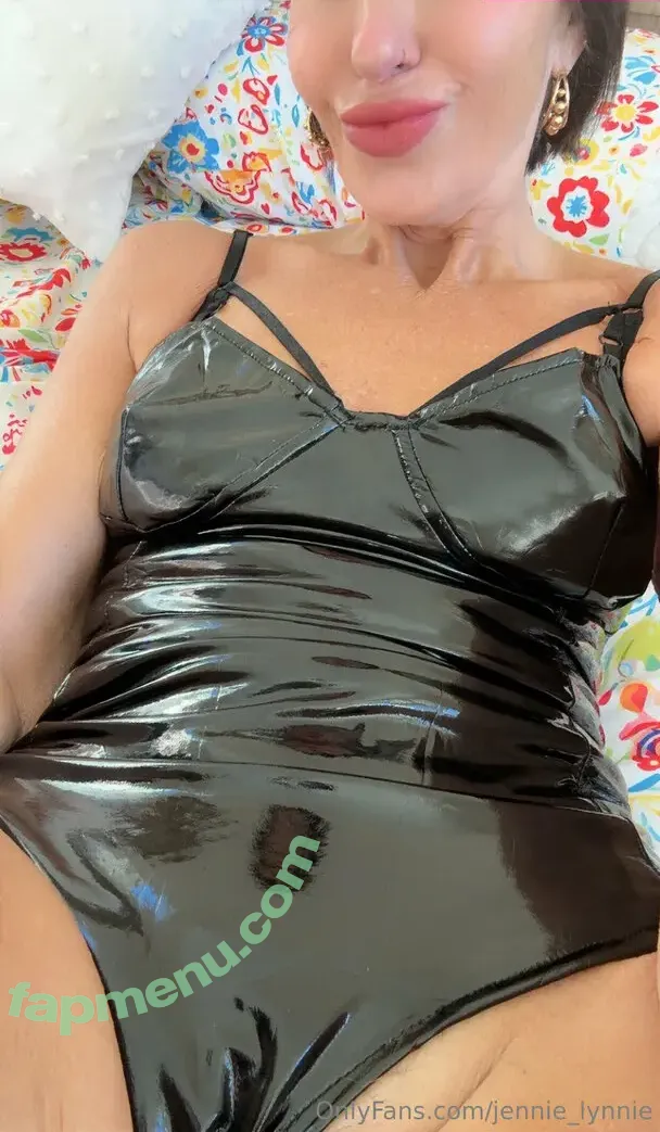 jennie_lynnie nude photo #0015 (jennie_lynnie1)