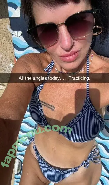 jennie_lynnie nude photo #0045 (jennie_lynnie1)