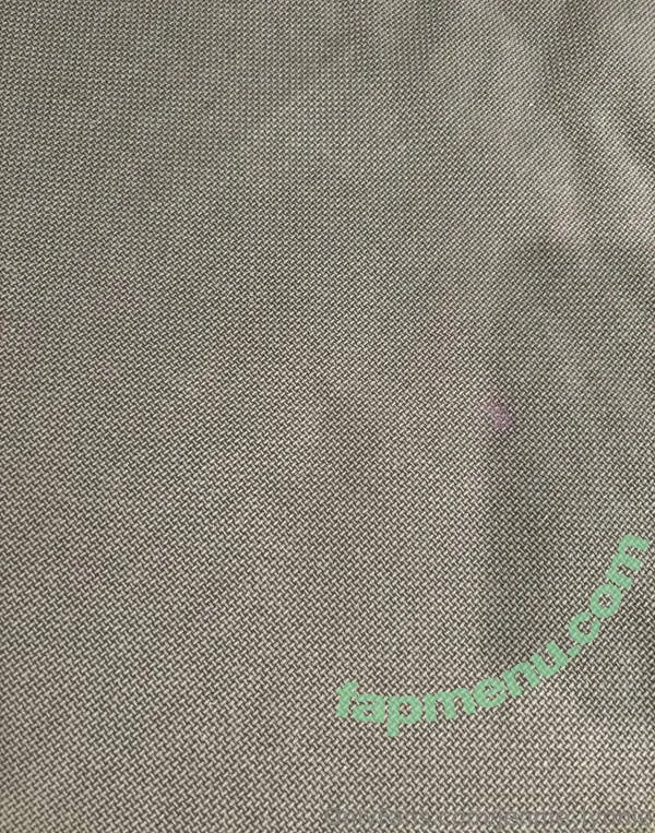 jennie_lynnie nude photo #0048 (jennie_lynnie1)