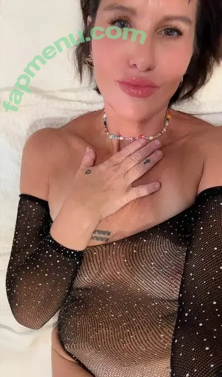 jennie_lynnie nude photo #0049 (jennie_lynnie1)