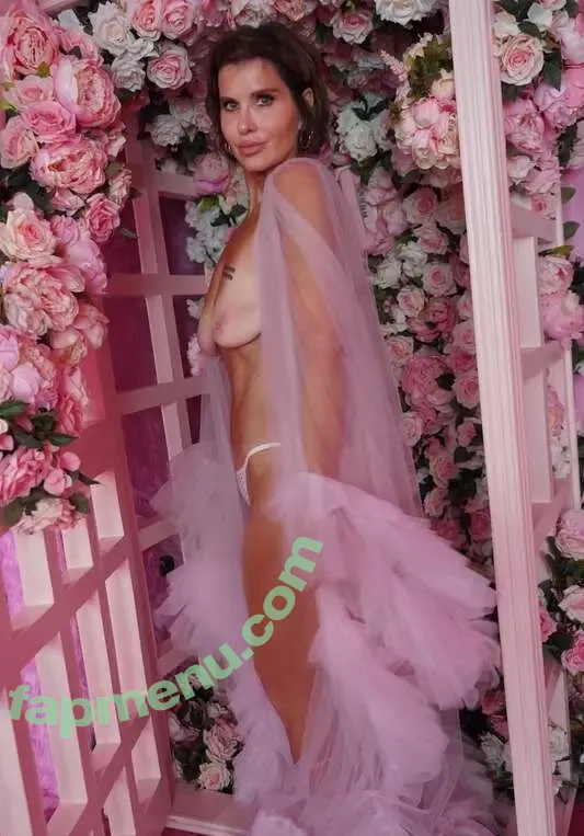 jennie_lynnie nude photo #0051 (jennie_lynnie1)