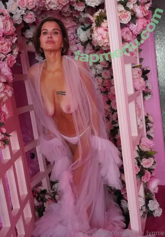 jennie_lynnie nude photo #0052 (jennie_lynnie1)