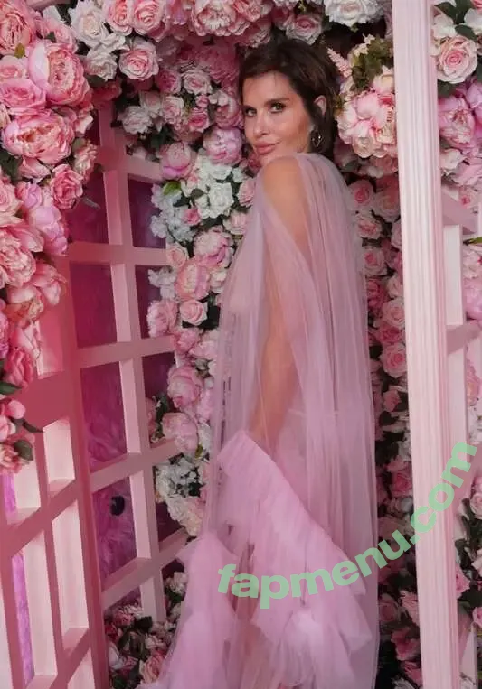 jennie_lynnie nude photo #0054 (jennie_lynnie1)