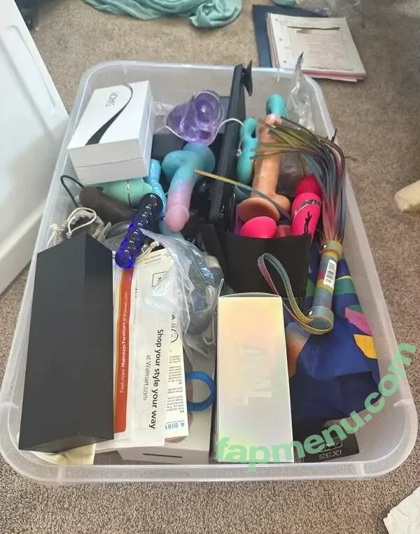 jennie_lynnie nude photo #0055 (jennie_lynnie1)