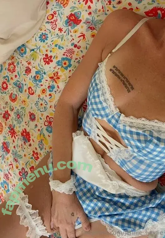jennie_lynnie nude photo #0067 (jennie_lynnie1)
