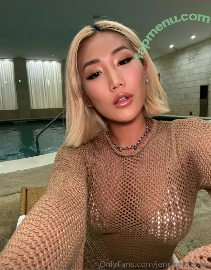 Jennie Rose Sins nude photo #0177 (Aries Li / jennierosesins / rosejennies)