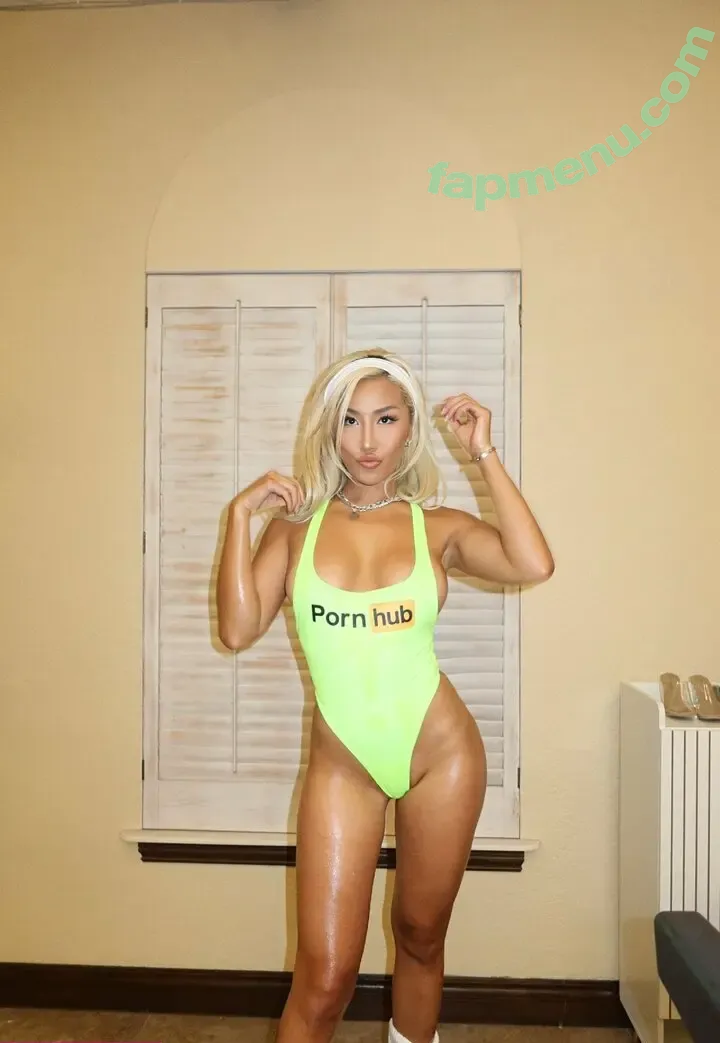 Jennie Rose Sins nude photo #0276 (Aries Li / jennierosesins / rosejennies)