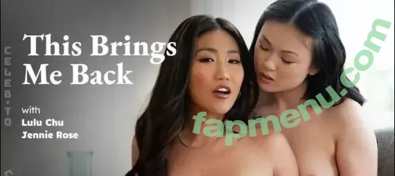 Jennie Rose Sins nude photo #0322 (Aries Li / jennierosesins / rosejennies)