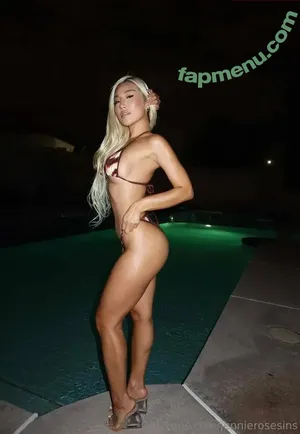 Jennie Rose / jennierosesins / jennierosesinss nude photo #0552