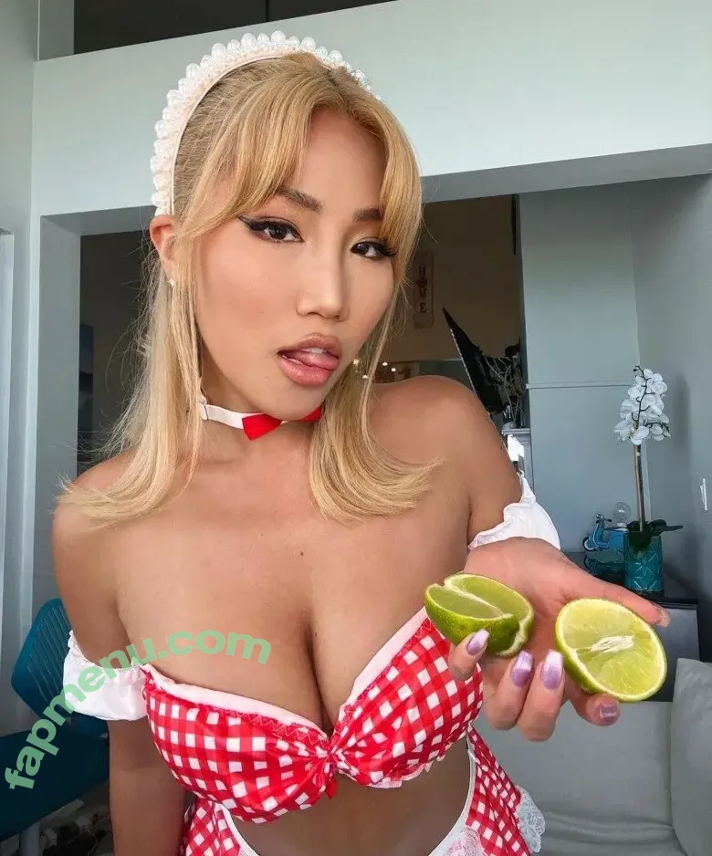 Jennie Rose nude photo #0214 (jennierosesins / jennierosesinss)