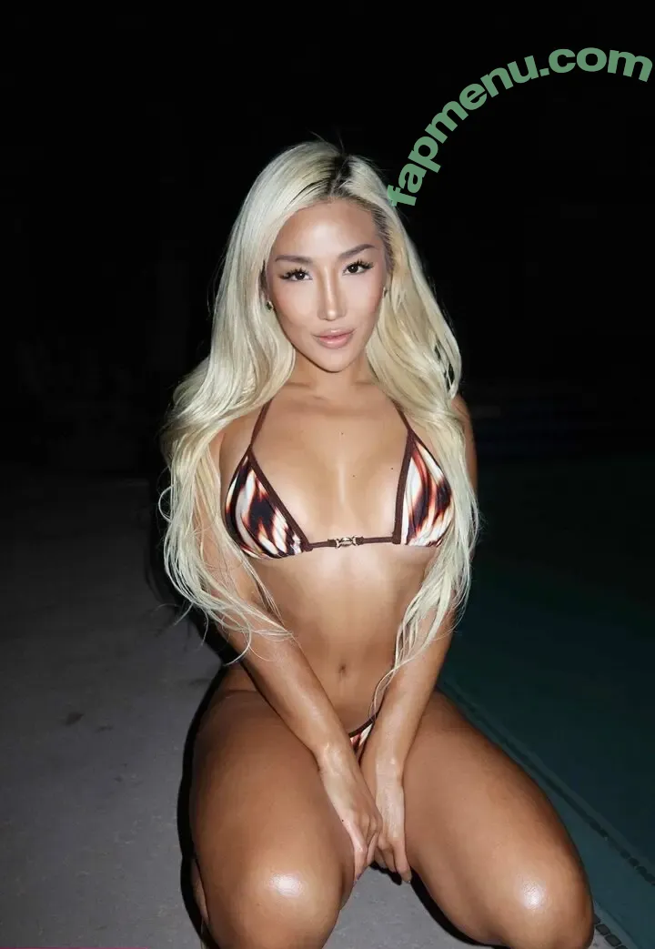 Jennie Rose nude photo #0558 (jennierosesins / jennierosesinss)