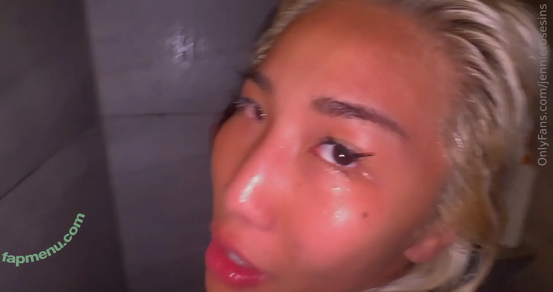 Jennie Rose nude photo #0580 (jennierosesins / jennierosesinss)