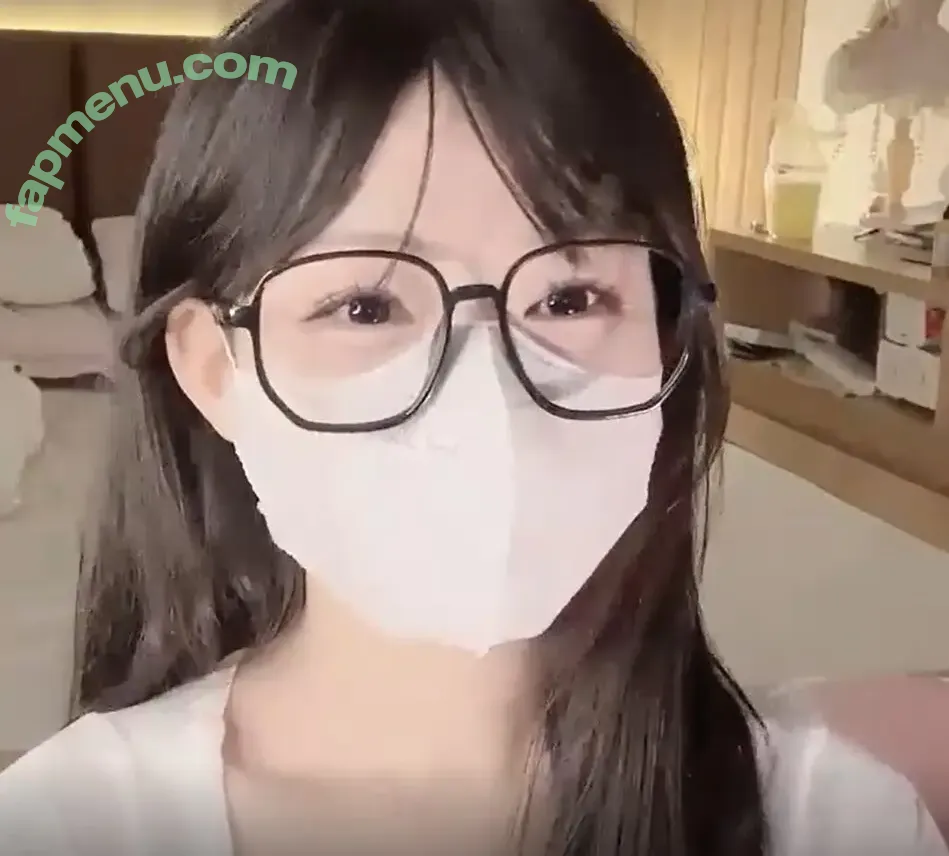 Jennie_spa nude photo #0009 (lovejenniespa)