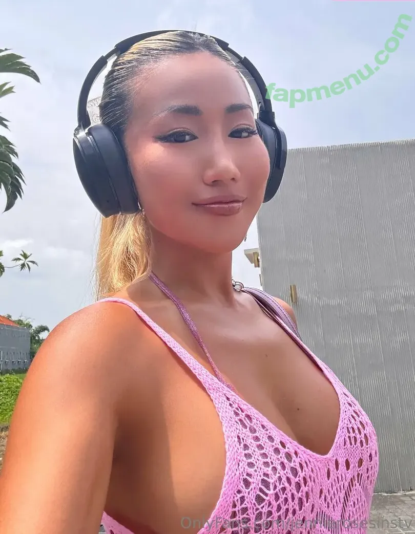 jennierosesinstv nude photo #0011 (jennierosesinstv)