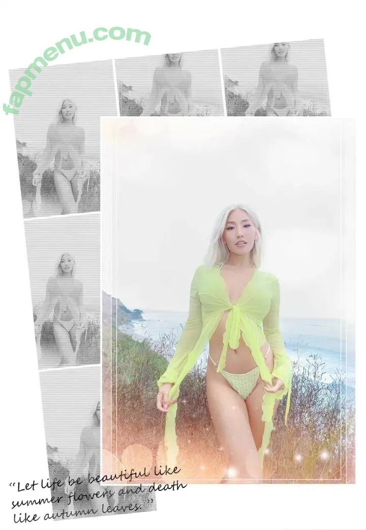 jennierosesinstv nude photo #0013 (jennierosesinstv)