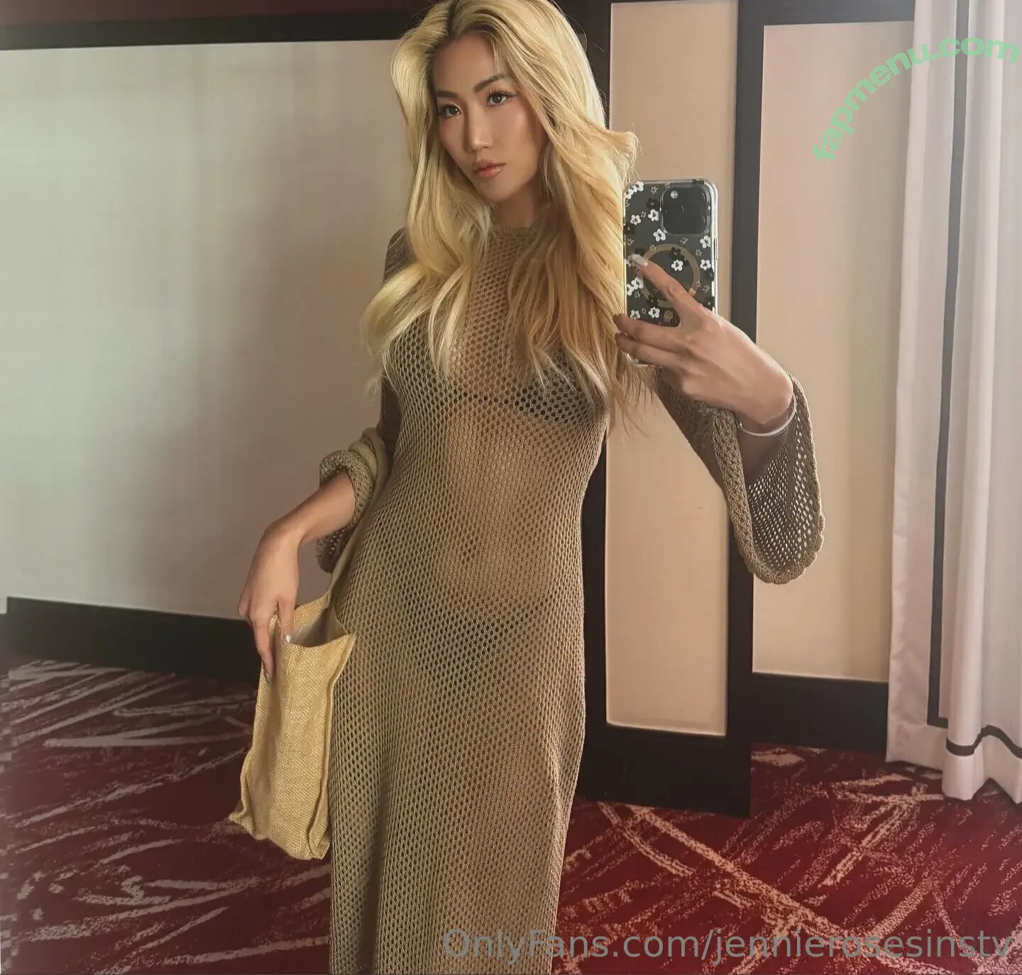 jennierosesinstv nude photo #0028 (jennierosesinstv)