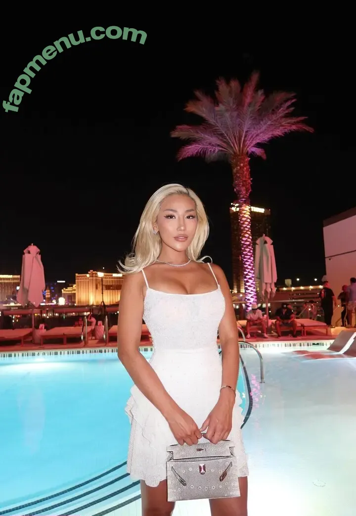 jennierosesinstv nude photo #0108 (jennierosesinstv)