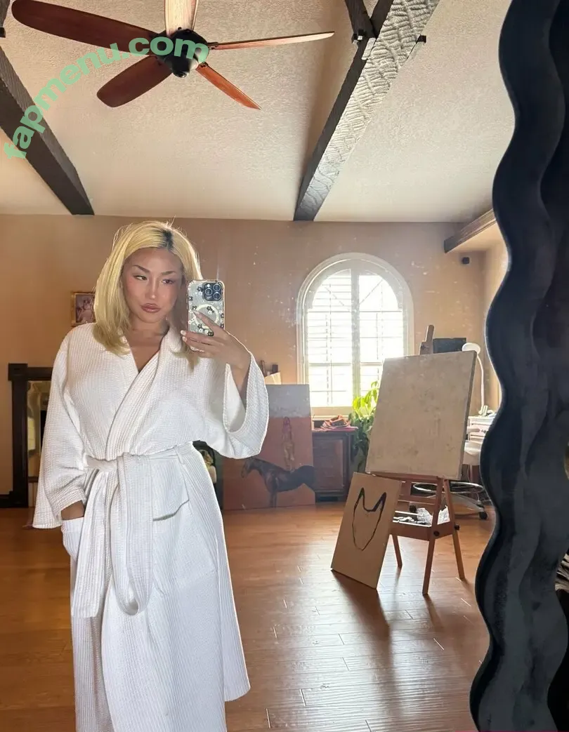 jennierosesinstv nude photo #0115 (jennierosesinstv)