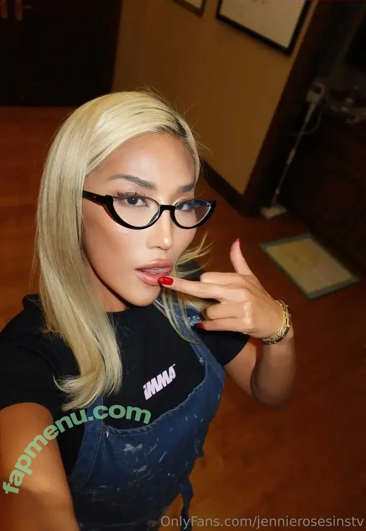 jennierosesinstv nude photo #0128 (jennierosesinstv)