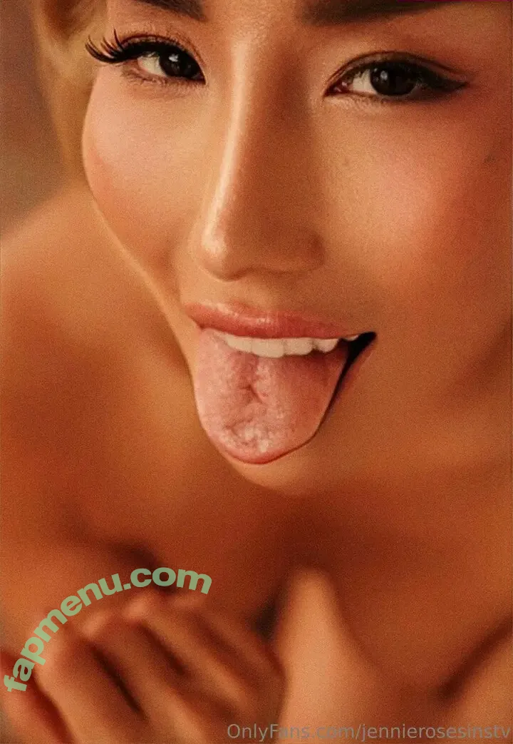 jennierosesinstv nude photo #0133 (jennierosesinstv)