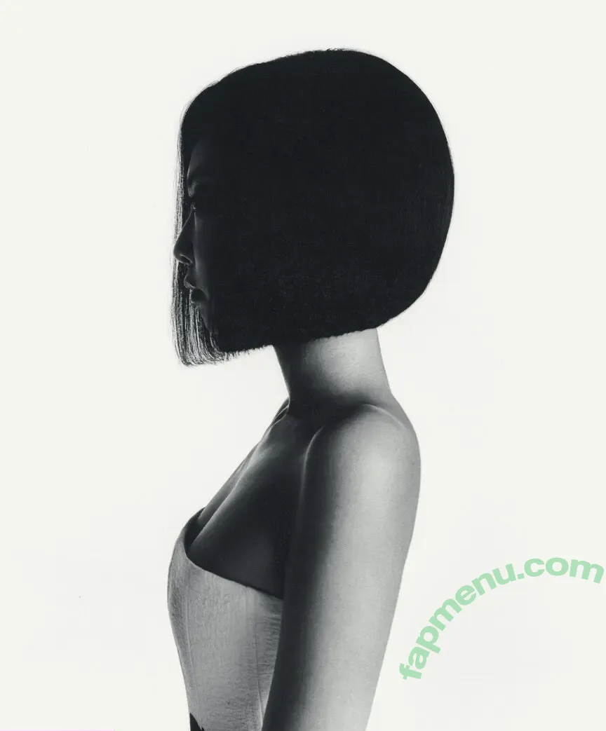 Jennierubyjane nude photo #0006 (Jennierubyjane)