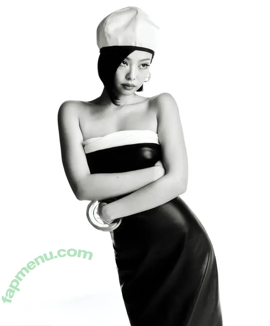 Jennierubyjane nude photo #0007 (Jennierubyjane)