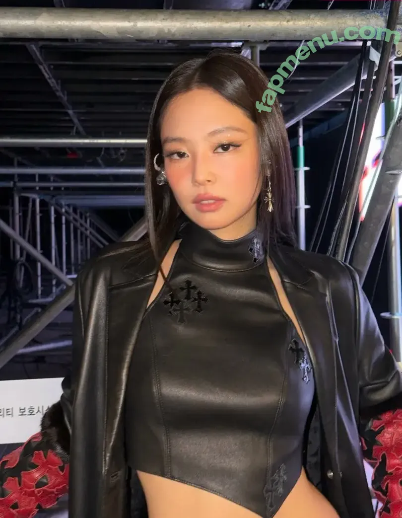 Jennierubyjane nude photo #0022 (Jennierubyjane)