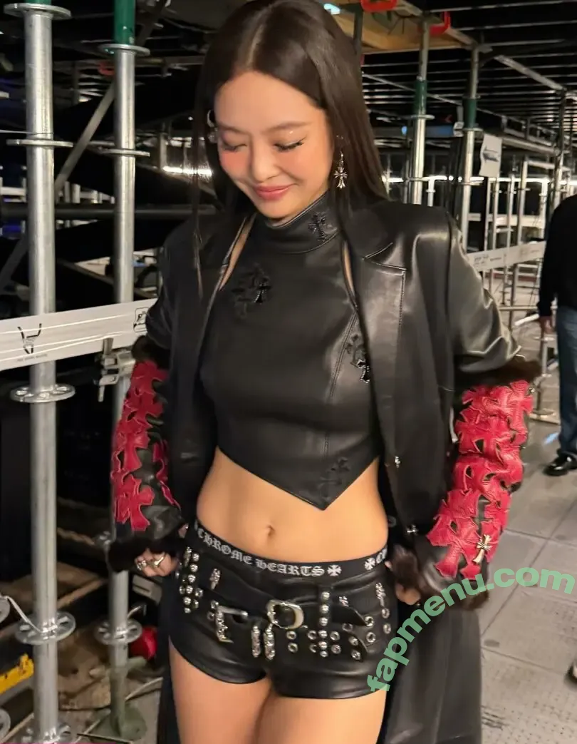 Jennierubyjane nude photo #0024 (Jennierubyjane)