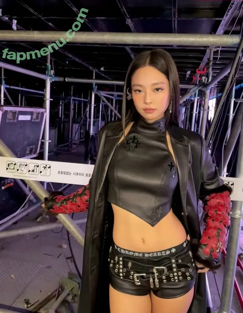 Jennierubyjane nude photo #0027 (Jennierubyjane)