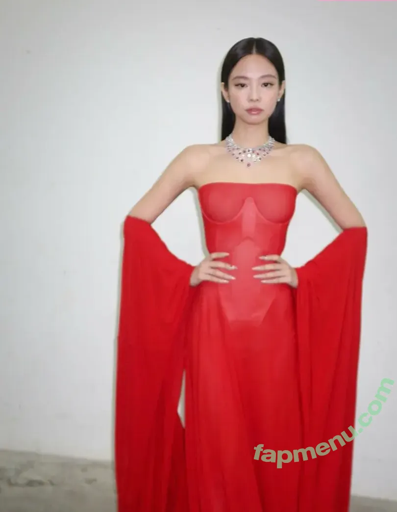 Jennierubyjane nude photo #0029 (Jennierubyjane)