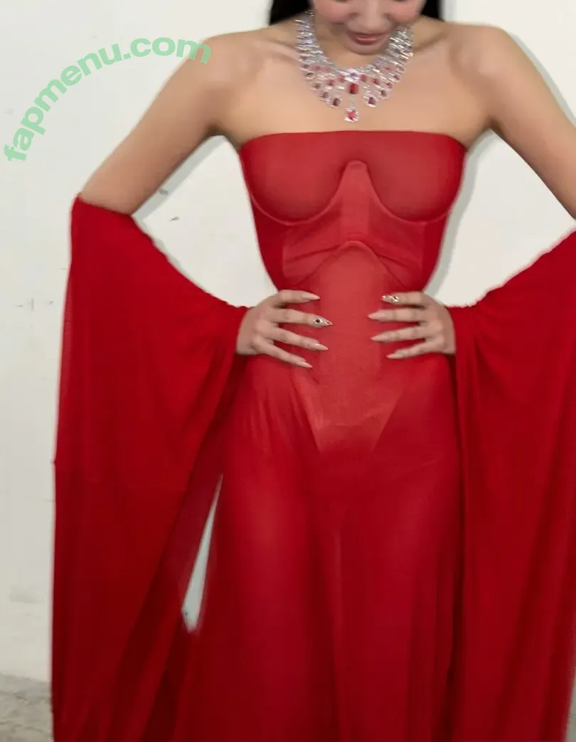 Jennierubyjane nude photo #0031 (Jennierubyjane)