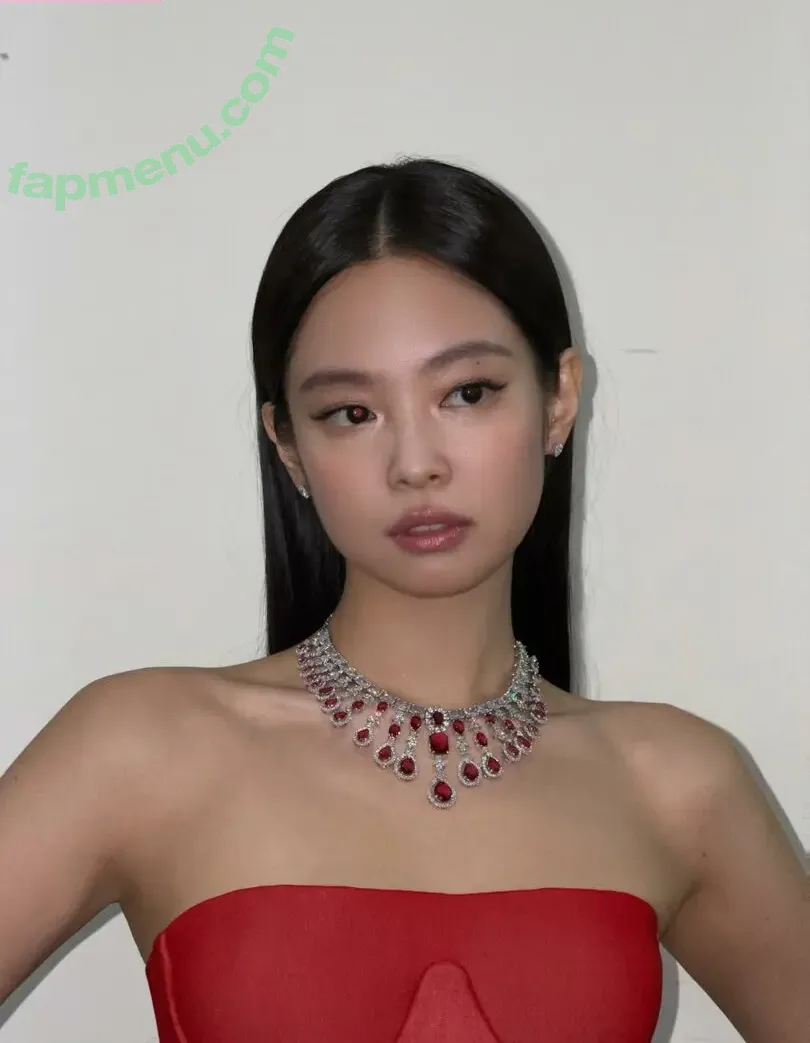 Jennierubyjane nude photo #0035 (Jennierubyjane)