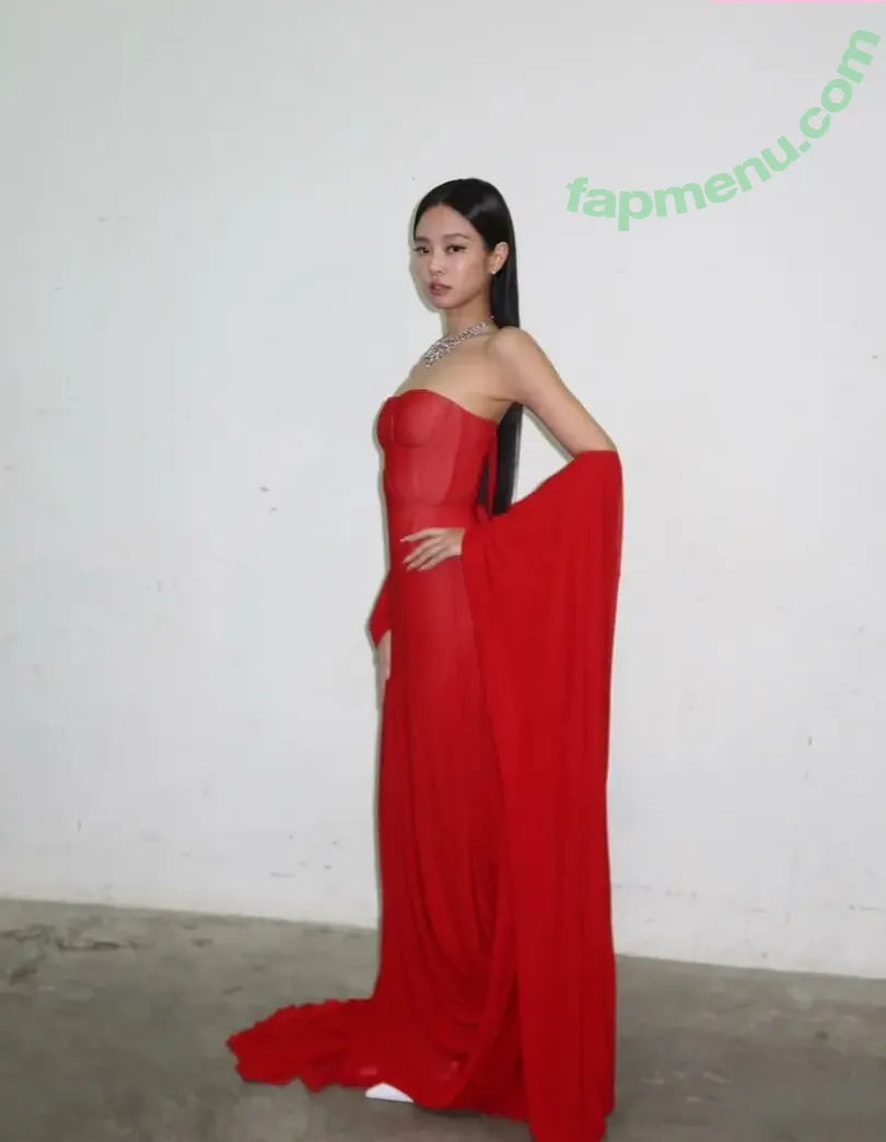 Jennierubyjane nude photo #0042 (Jennierubyjane)