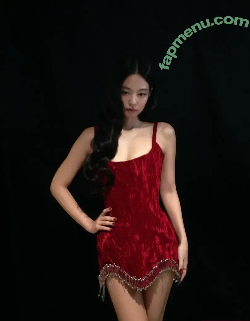 Jennierubyjane nude photo #0051 (Jennierubyjane)