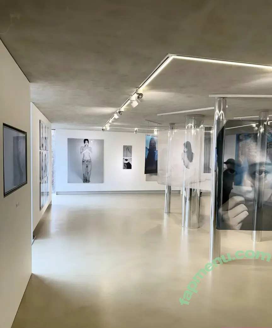 Jennierubyjane nude photo #0056 (Jennierubyjane)