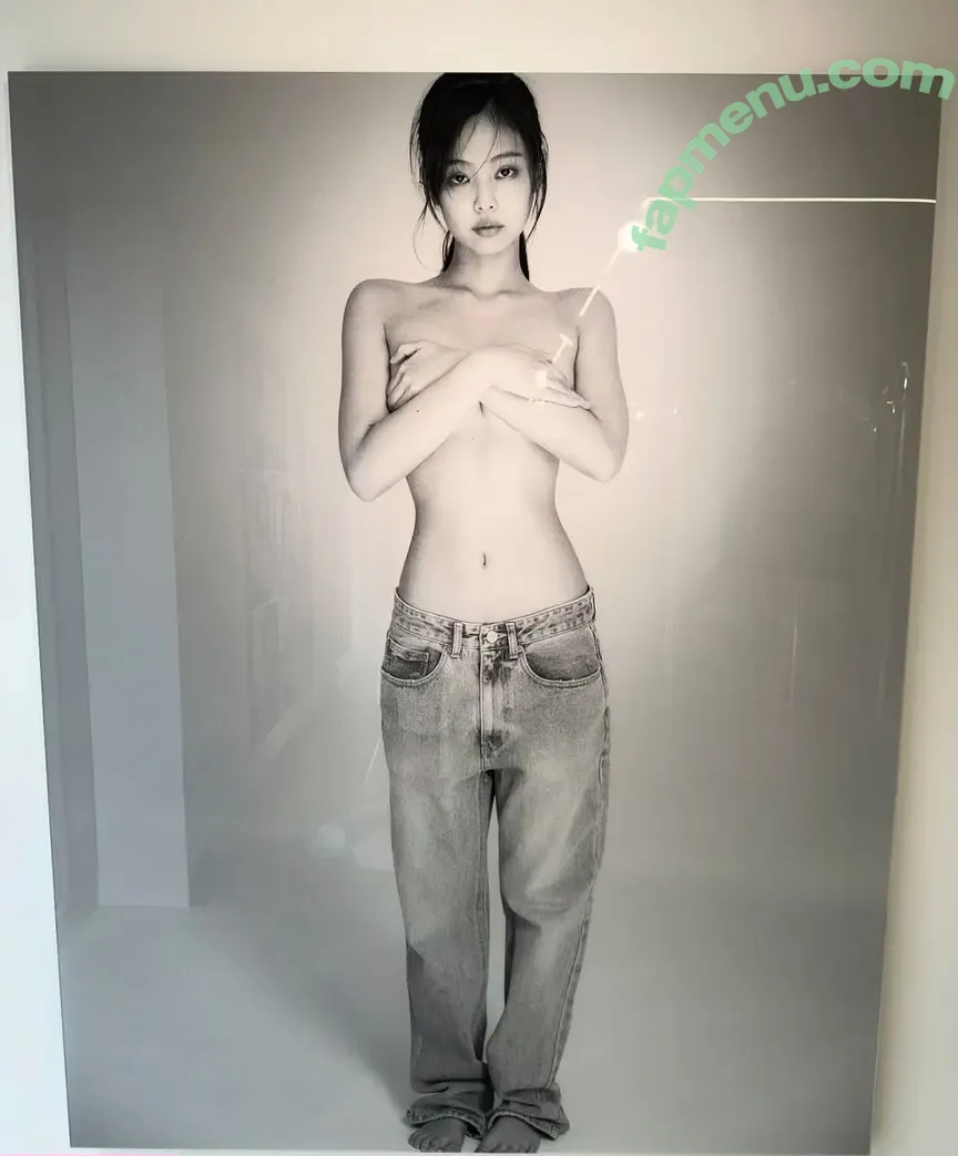 Jennierubyjane nude photo #0059 (Jennierubyjane)