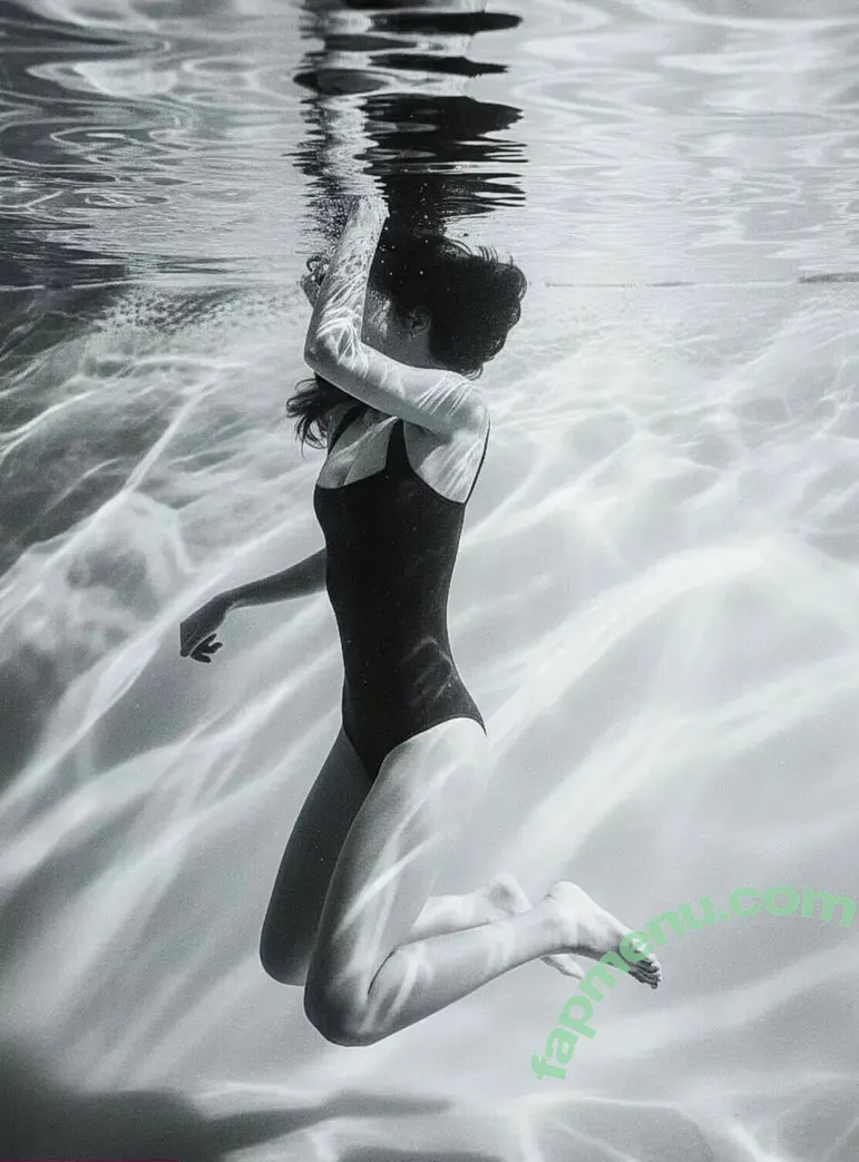 Jennierubyjane nude photo #0060 (Jennierubyjane)