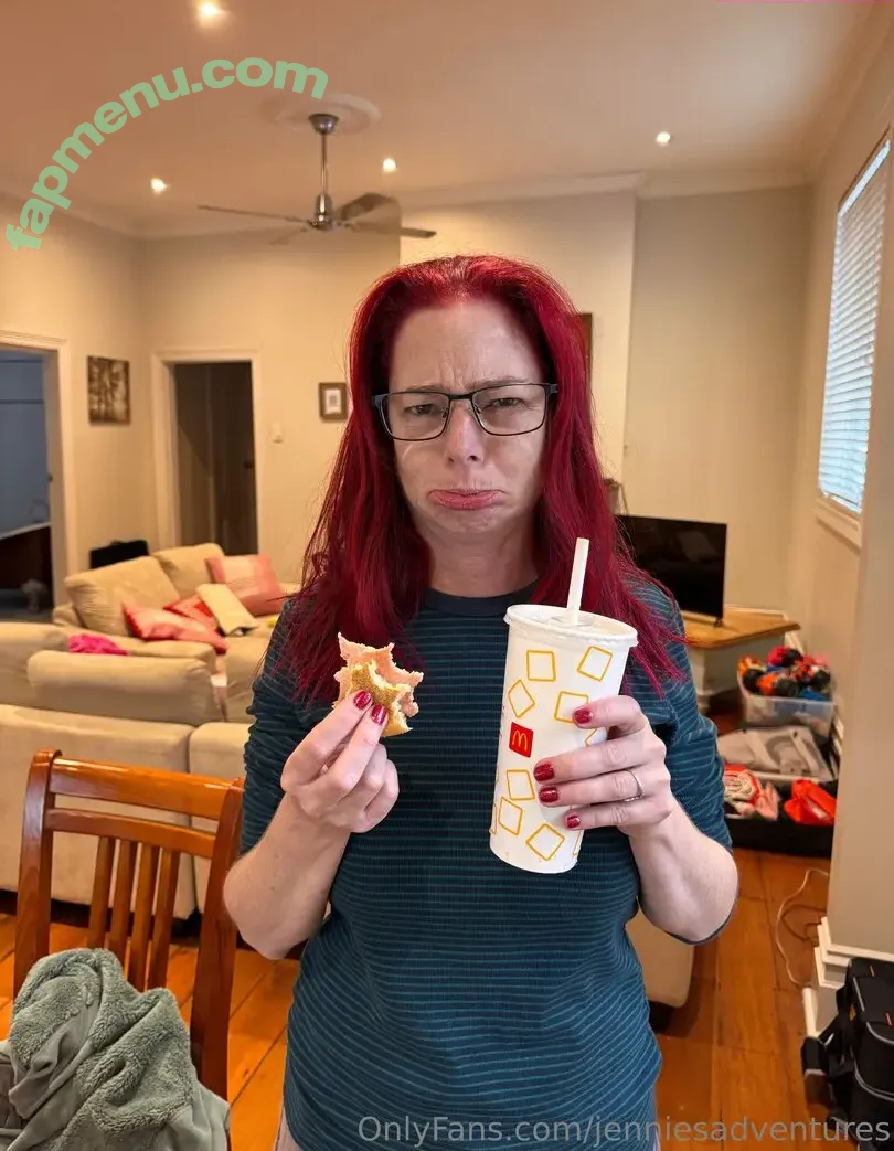 jenniesadventures nude photo #0002 (jenjen7)