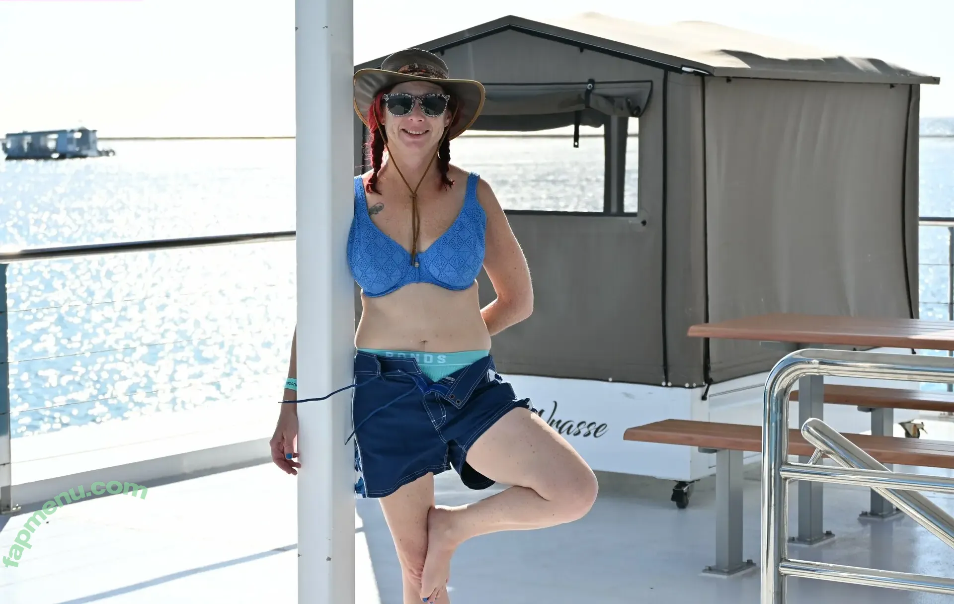 jenniesadventures nude photo #0009 (jenjen7)