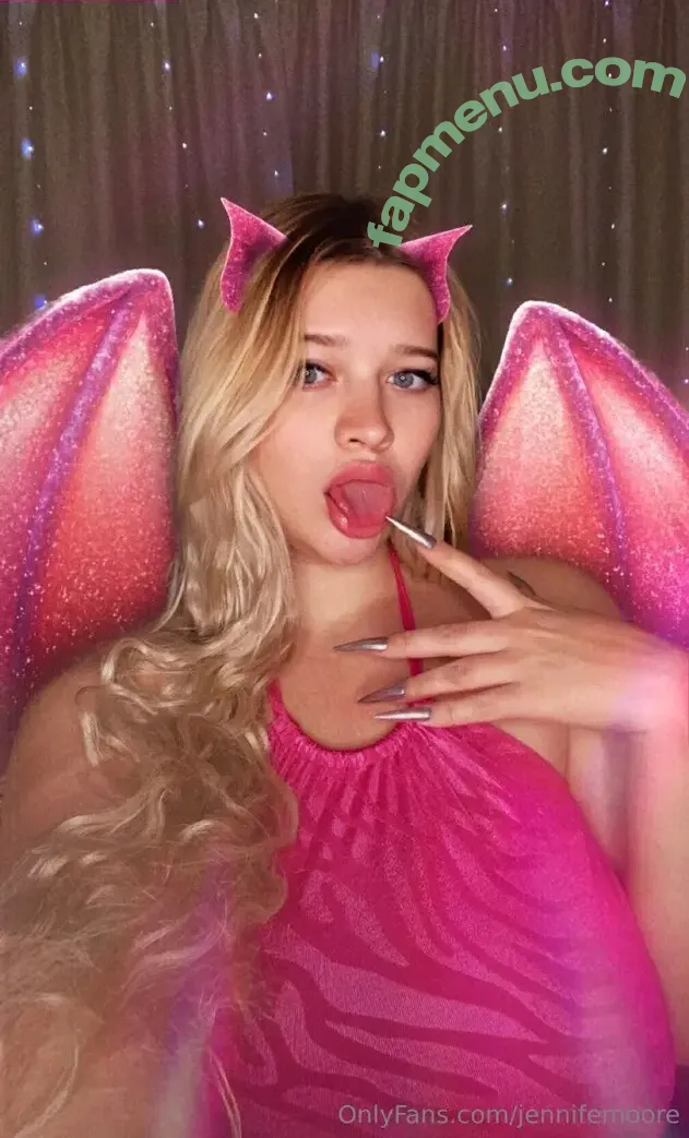 jennifemoore nude photo #0116 (jennythebrave)