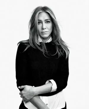 Jennifer Aniston / jenniferaniston nude photo #0354