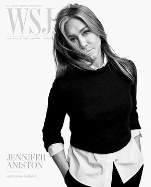 Jennifer Aniston / jenniferaniston nude photo #0356